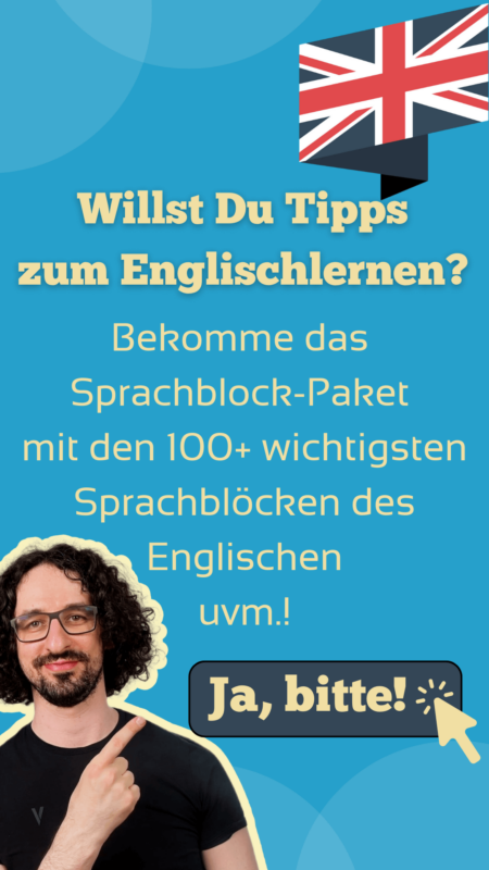 Sidebar-Banner-Newsletter-Englisch