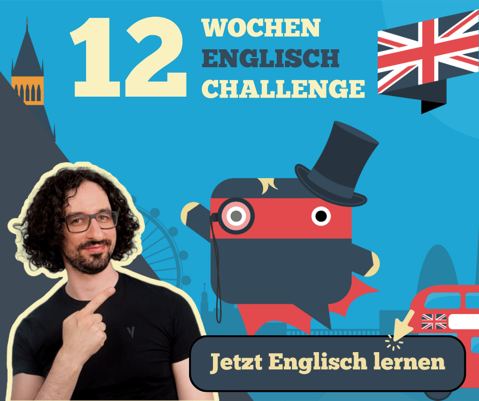 Bestellen Englisch: Wie du auf Englisch bestellst